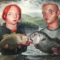 original sound - fxs.edit