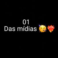 som original