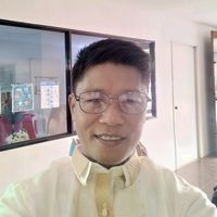 original sound - william fieldad