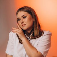 оригінальний аудіозапис