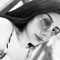 danielita.rodriguez_