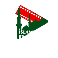 original sound - lslamictv2daawa