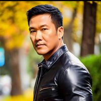 laanreung_teeyaaklao