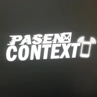 original sound - pasen.contexto7