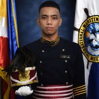 original sound - John Christoper Sevi