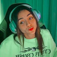 sweetbachat