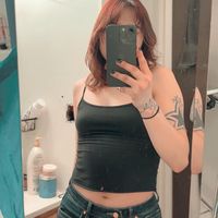 etheljean_21