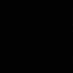 биг бооой слааайм treepside remix