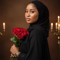 rima_shaw2