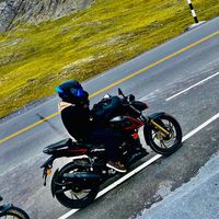 cochelo_01
