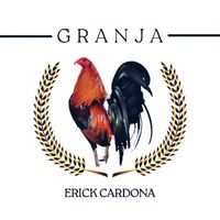 erickcardona12