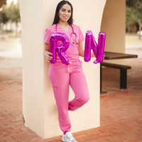 _viri33
