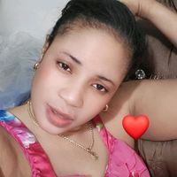 juliecollectionstore