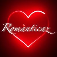 romanticaz