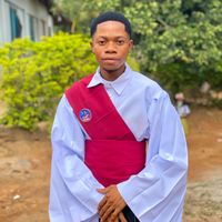 pastorsebastian7