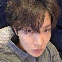 dayuhobi