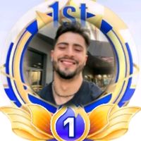 daly_officiel3