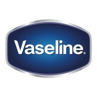 vaselinebrand