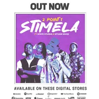 original sound - 2point1music