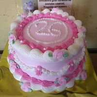 pastelesanguiemonserrat