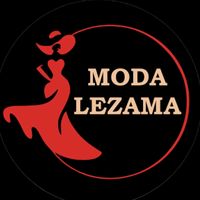 tiendaderopamodalezama