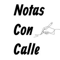 notasconcalle