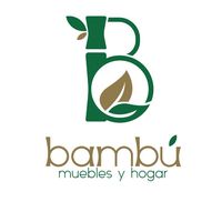 bambumueblesyhogar