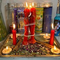 brujo_san_tarot3