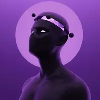 original sound - ben_azouz1