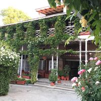 lockwoodhotel