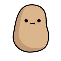 original sound - ciscoviet