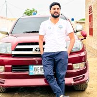 azfarseehar
