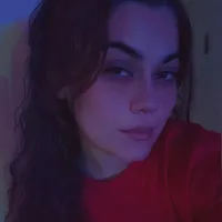 original sound - yri87