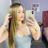 maithe.anais