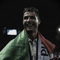 Gracias por el apoyo gente