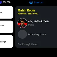 original sound - dayib.ahmet