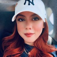 baseballmomdiariesss