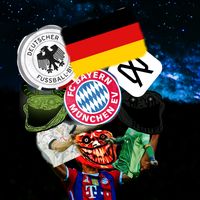 suara asli - WINICAZX B.M