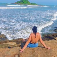 fernandamorettimf