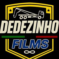 dedezinho.films