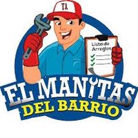 elmanitasdelbarrio