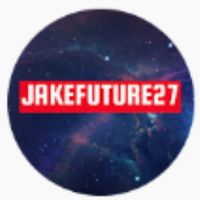 jakefuture27