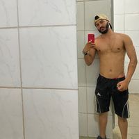 spfcpaixaoeterna