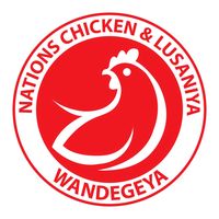nationchickenandlusaniya