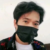 original sound - j j Phyo 🇲🇲 🥰 🇹🇭