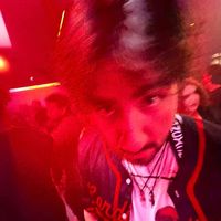 the clique towards tyler