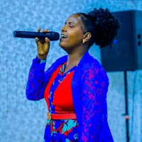 original sound - aster_kebeba