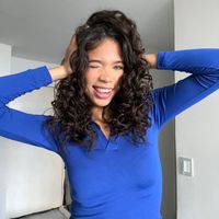 sheyllinmellamo