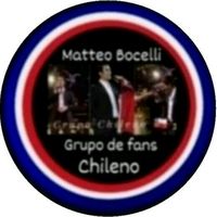 matteobchile_grupodefans