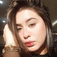 anahysjimenezz